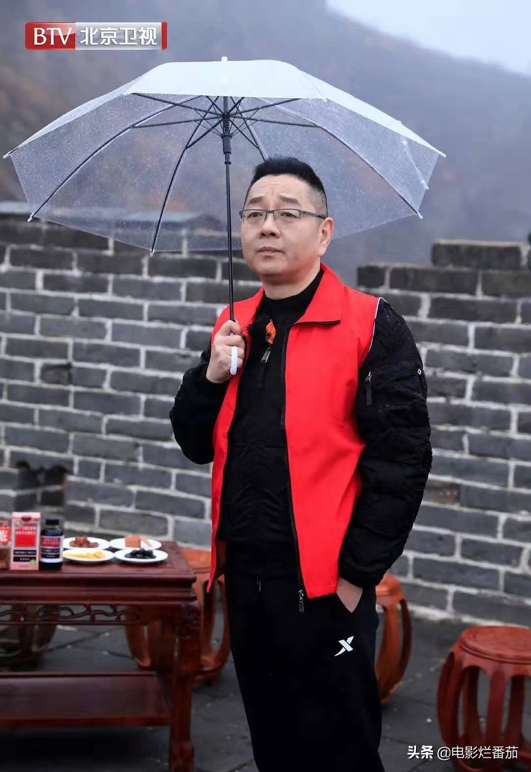 这部开年国综首播收视第一！有颜有才有梗，笑得我嘴巴都长皱纹了