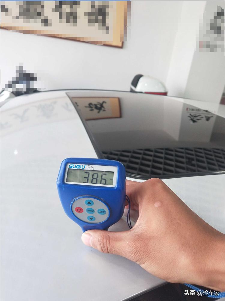 2010保时捷帕拉梅拉现在多少钱,300万的保时捷帕拉梅拉值不值