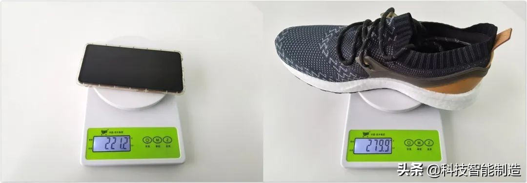 运动鞋防滑耐磨鞋底,耐克阿迪防滑鞋推荐