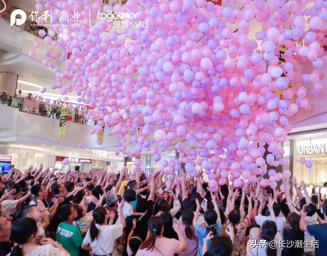 狂欢倒计时！2020下半年zui值得期待的“大事件”来啦