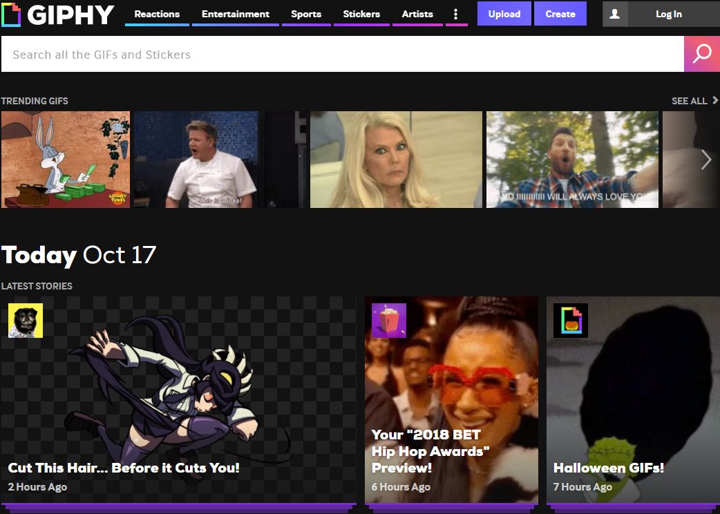 免费商用图片素材网站推荐,免费3dmax模型素材网站推荐