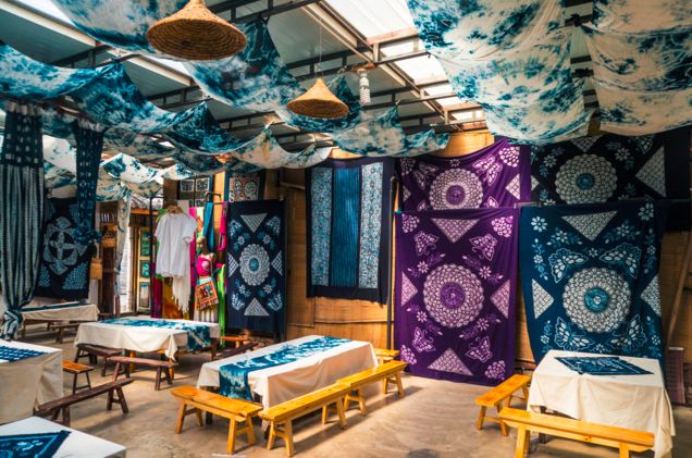 等一个人陪我去大理旅行,如果生活不如意不如一起去大理