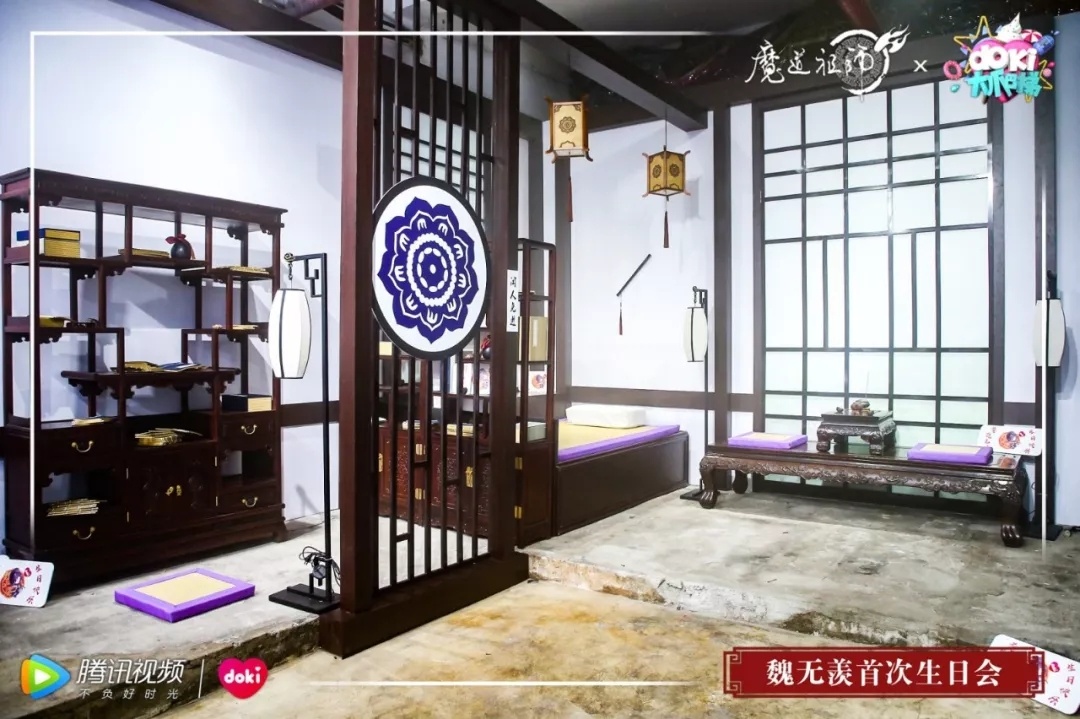 2018盘点大事件,20大活动总结活动内容