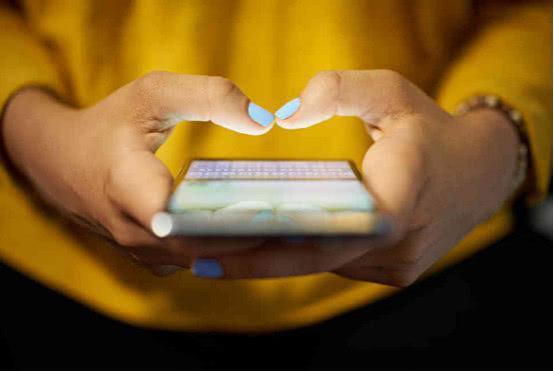 qq最高等级是多少级2022,qq最高等级是多少级