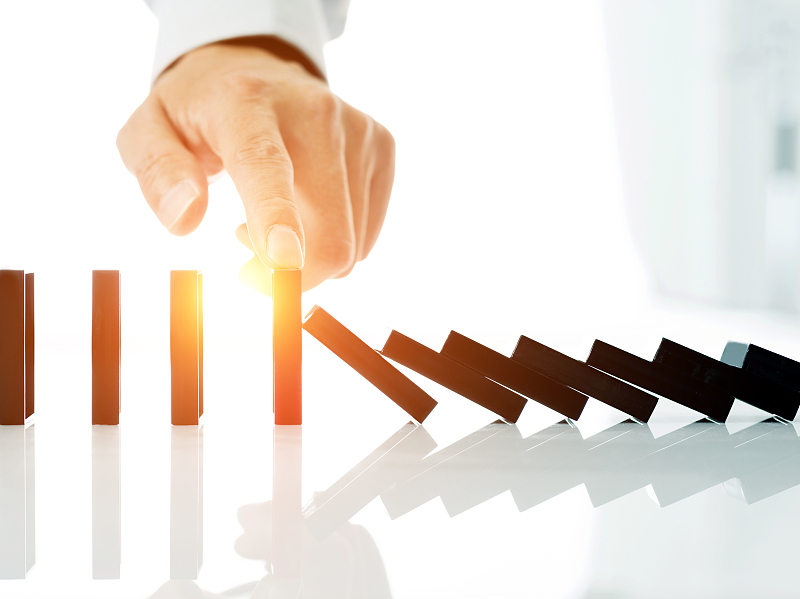 查询行情走势,查询市场行情用什么软件