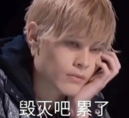 游戏ID翻车是一种什么体验：恋爱游戏变祖安现场，被逼现场认亲