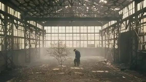 江苏崛起足球版图,江苏足球发展前景分析