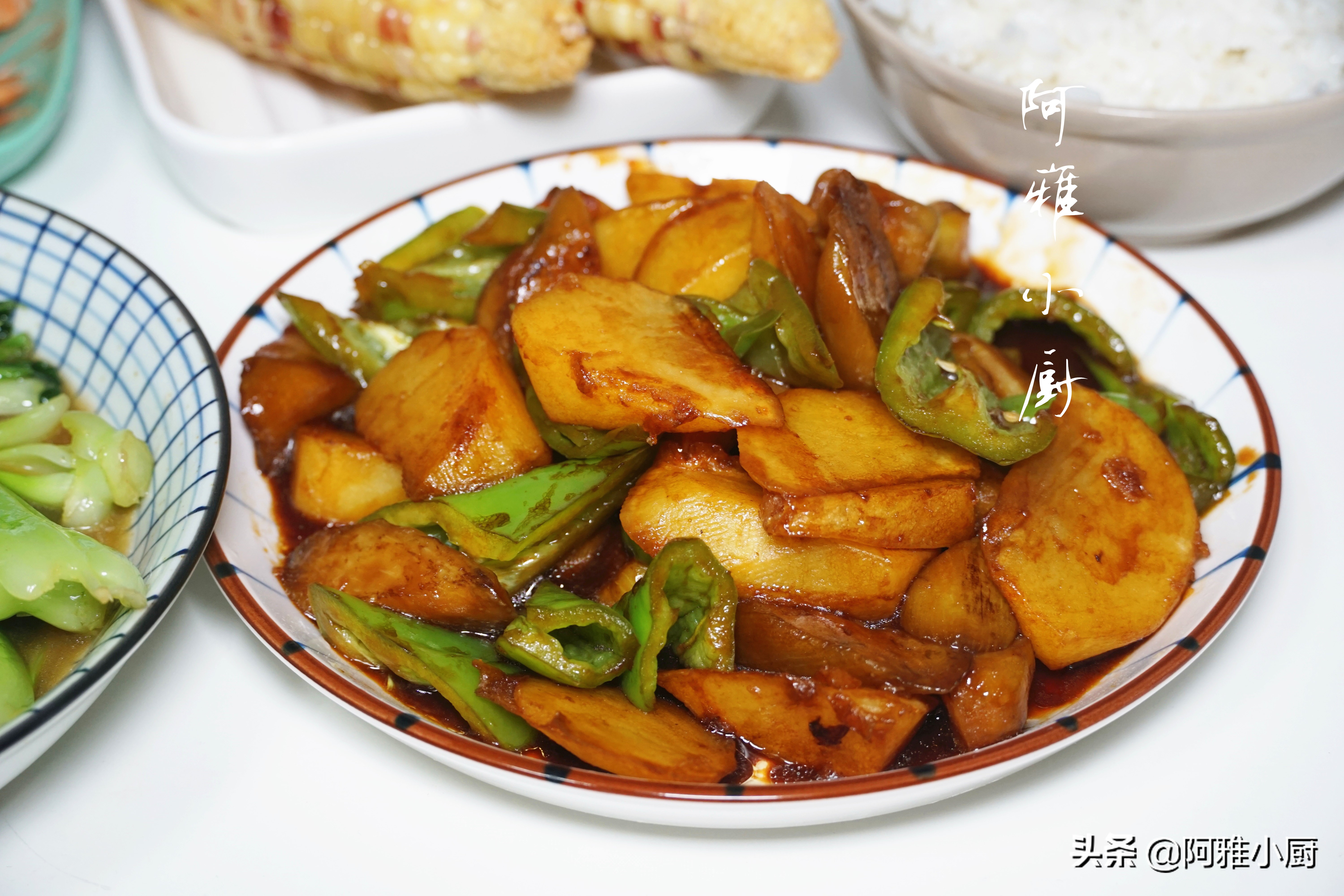 有孩子的家庭晚餐吃什么,家有孩子晚餐怎么吃