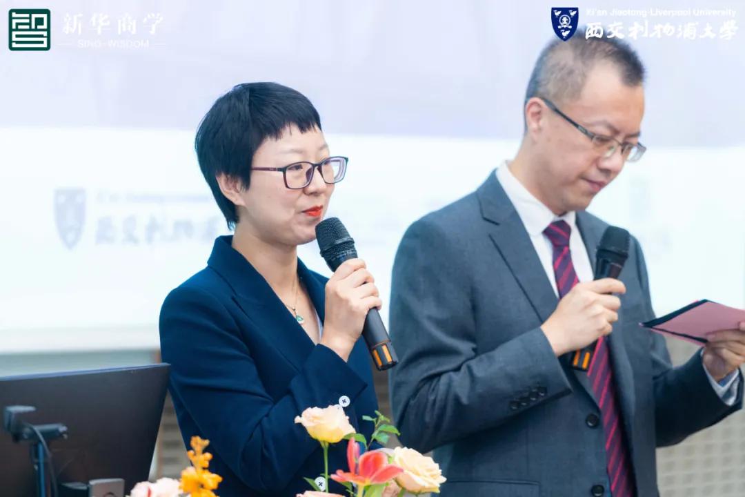 鑻忓窞绉戞妧棰嗗啗浼佷笟,鑻忓窞绉戞妧浼佷笟瀛靛寲