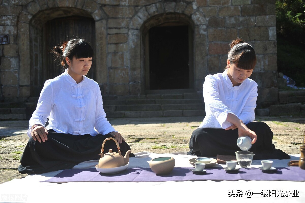 哪些小技巧让你喝茶不再失眠,喝茶后失眠的解决方法