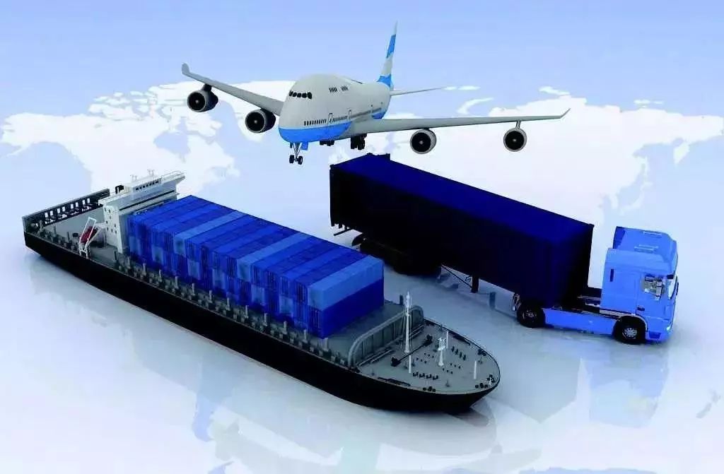 开发区重大利好,重大利好扩容