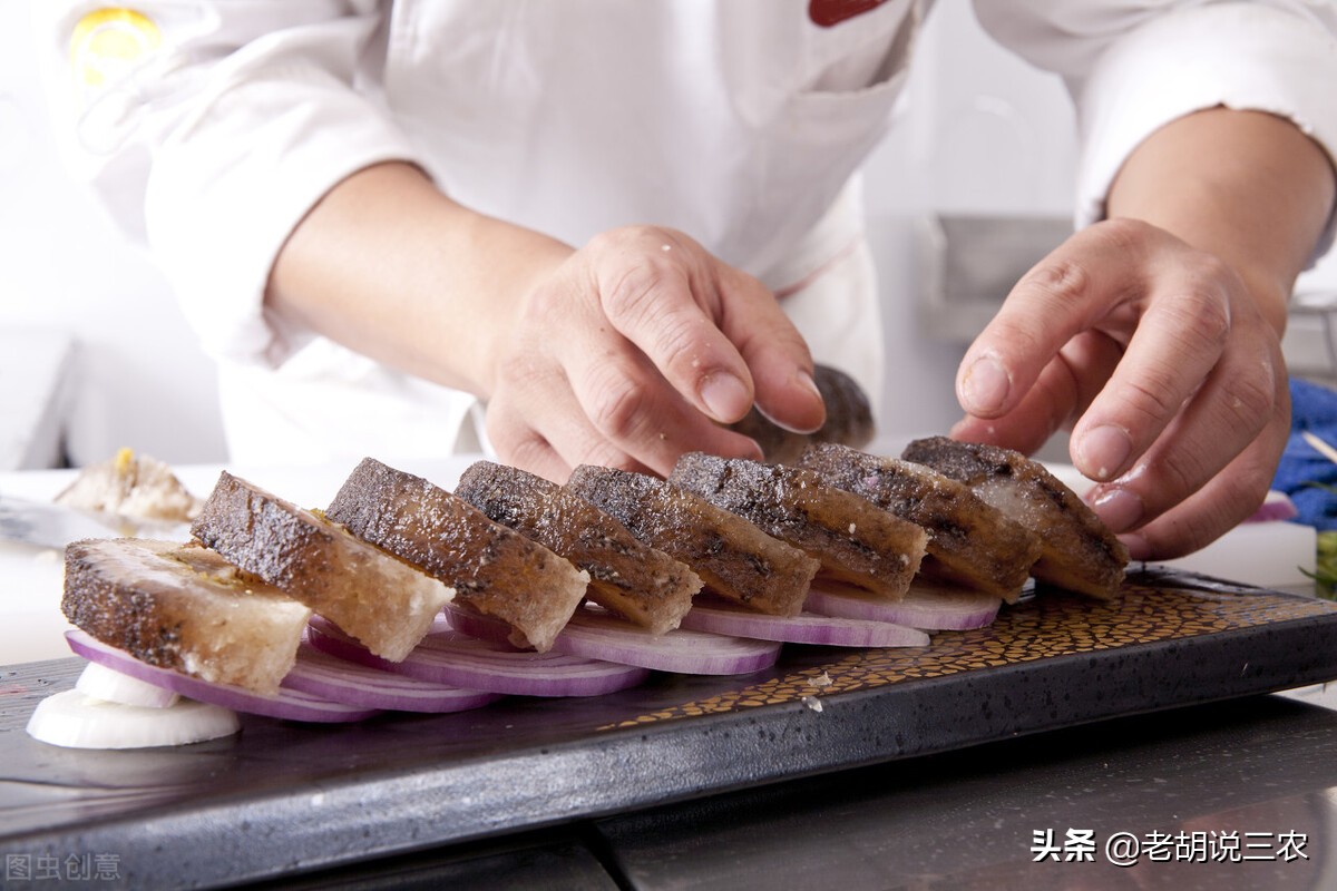 海参淡干海参一斤价格在600-700元,干海参与即食海参价格差别很大