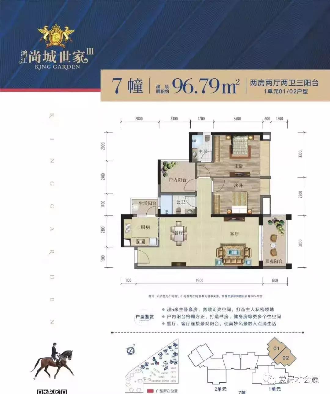 惠州鸿江尚城世家房价,鸿江尚城世家一期