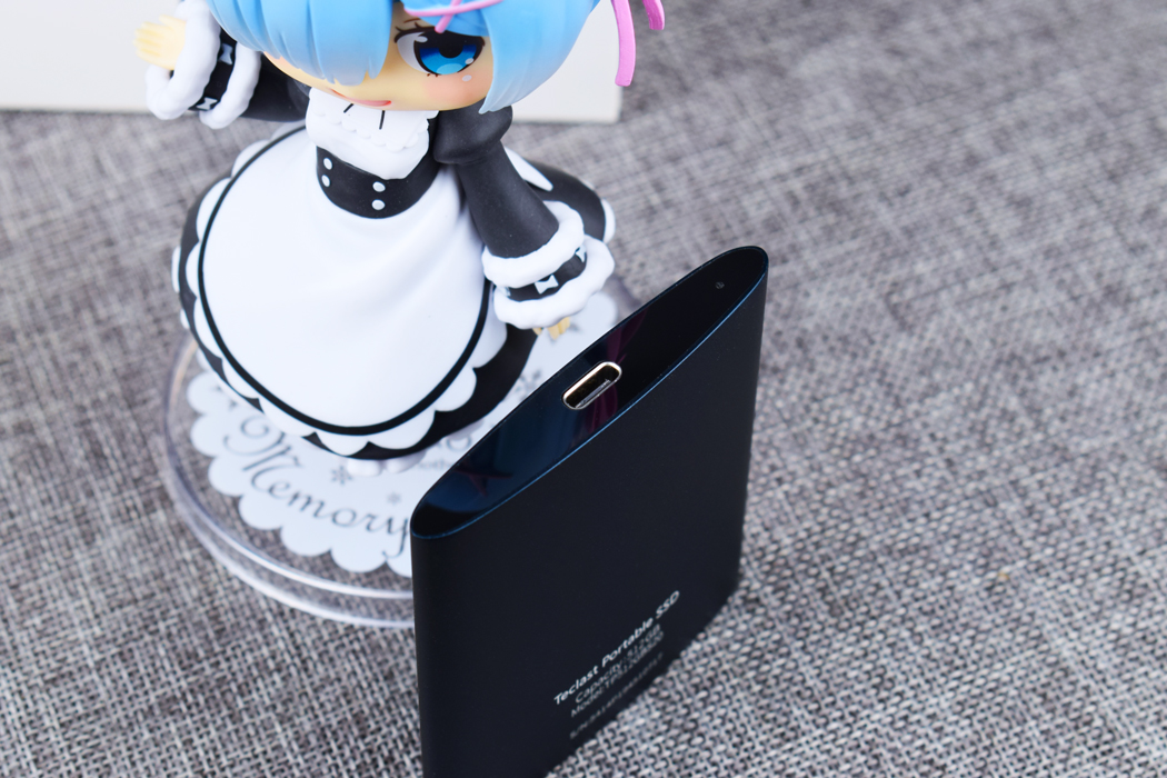 台电s20512g固态硬盘历史价格,台电s20移动固态硬盘怎么样