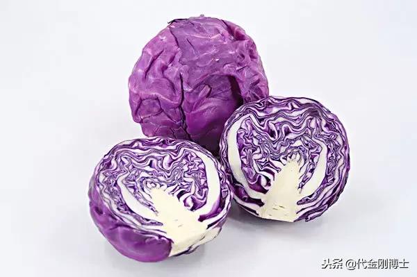 醋的神奇功效,醋治百病有效吗