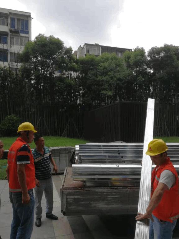 成都阿玛尼艺术公寓还可以买吗,成都阿玛尼公寓房产