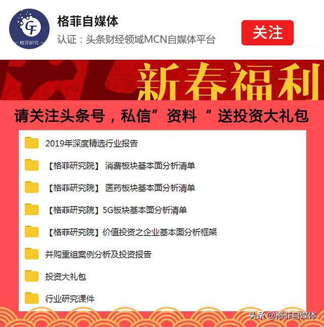 银行股的发展方向,银行股未来走向