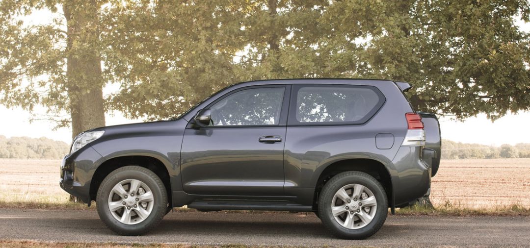 20几万最帅的车双门,奔驰最便宜的最帅的双门轿跑