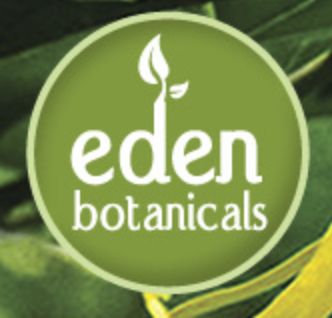 鑺崇枟绮炬补鍝佺墝,鑺崇枟鍝佺墝