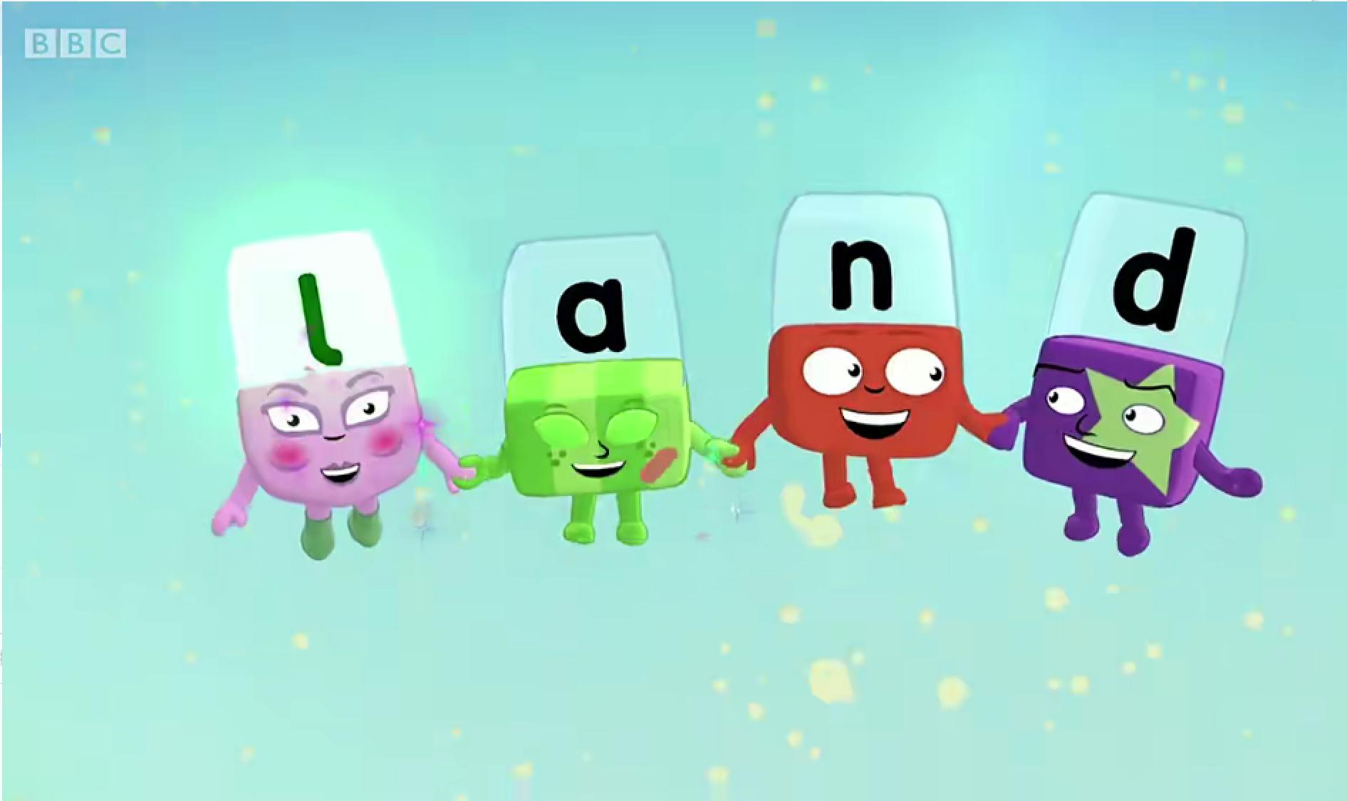 不记单词，只学习自然拼读就能搞定英语？别再被培训机构*局骗**忽悠