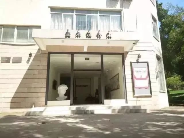 高职高考可以报广州工商学院吗,广州工商学院高职高考专业