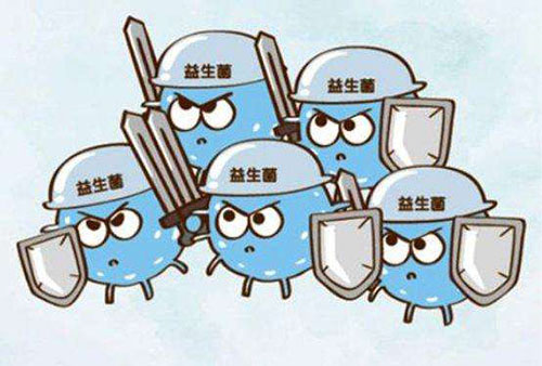 小狗拉稀一滩水腥臭是细小吗,两个月小狗拉稀软便