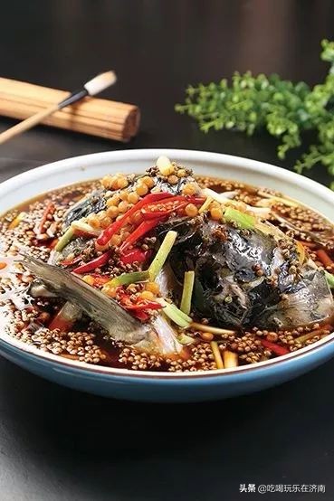 欧亚大观乐活城免费看,欧亚大观乐活城有什么玩的