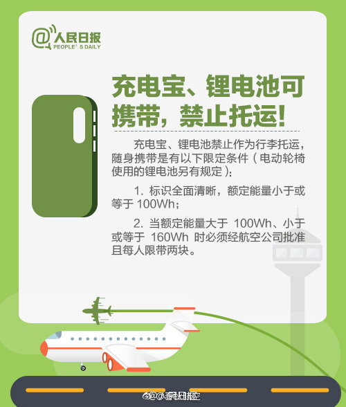 充电宝上飞机安全教程,30000毫安充电宝上飞机流程