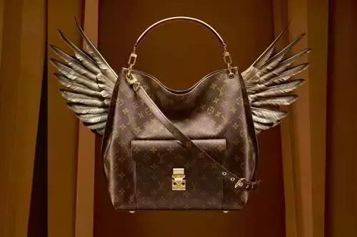 一万块的lv能卖多少钱,女包5000元左右品牌lv