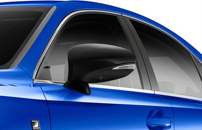 饥饿营销不够，又来个限量销售，雷克萨斯是彻底飘了