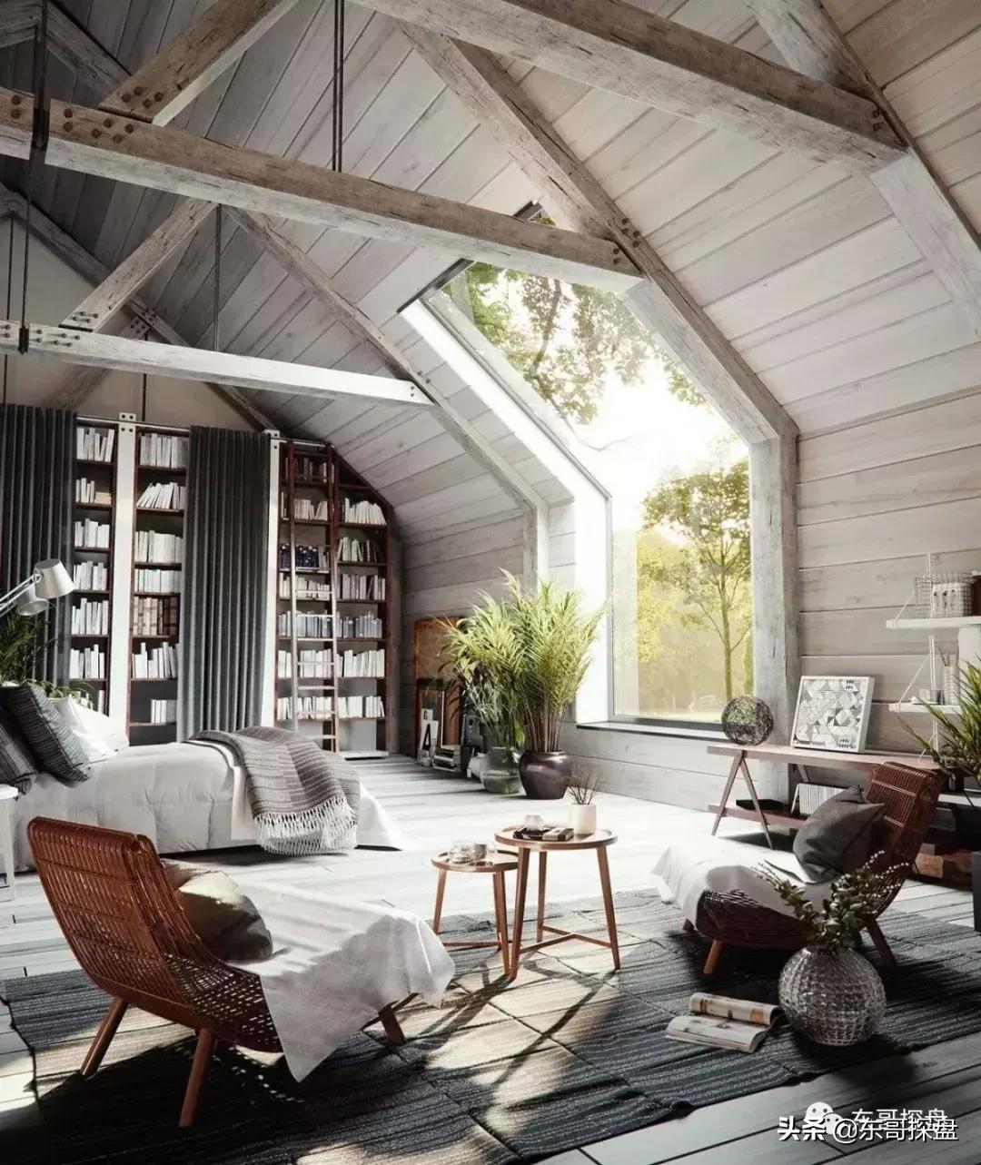 被限价压制的郑东白沙，竟有如此的爆款改善产品？