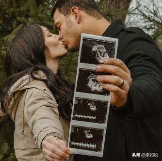 怎么发现自己怀孕,发现怀孕怎么确定孩子健康