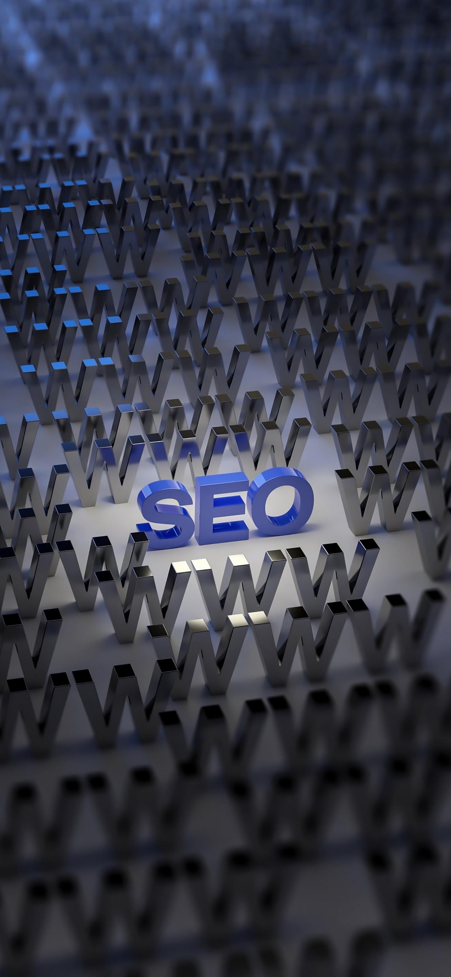 3d手机壁纸高清壁纸,最好看的3d高清壁纸