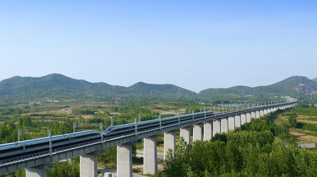 魅力之城贵阳,贵阳入选十大美城