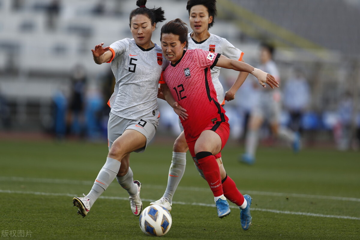 金左脚马明宇,金左脚助队友首开纪录