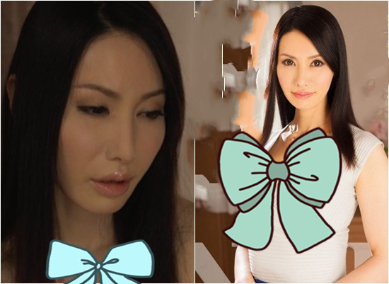 佐佐木希谈老公出轨,佐佐木希和丈夫近照