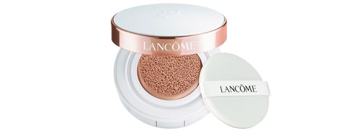 兰蔻气垫cc敏感肌肤可以用吗,兰蔻气垫cc专柜价格