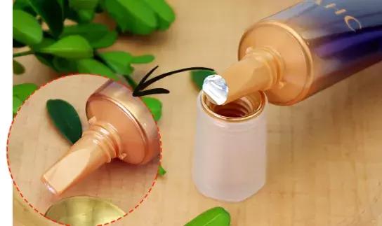 眼霜眼油第一名,科颜氏眼霜和ahc眼霜哪个好