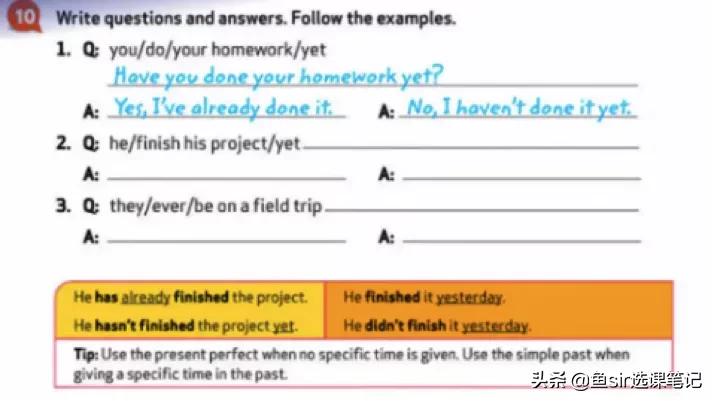 贝达少儿英语对比,贝达和伴鱼