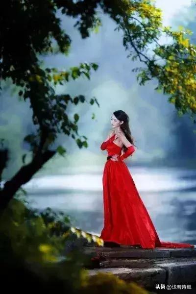 人世间的冷暖并非不能承受,人世间的世态炎凉也不过如此