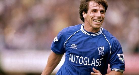 足坛矮脚虎德国,足坛矮脚虎王英