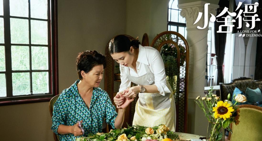 小舍得暴露出的家庭教育问题,小舍得富养