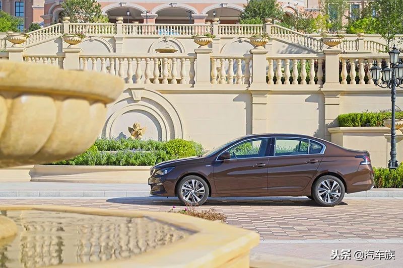 我要你幸福音频,标致408手动2.0的怎么样