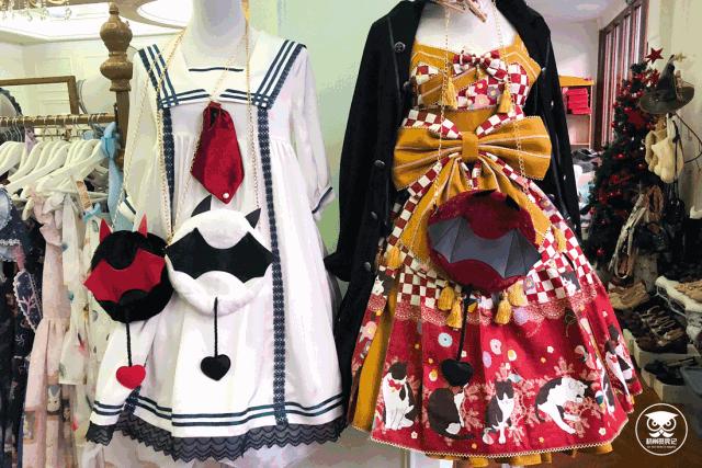 魔都出发1h，我被领着带到了一个卧虎藏龙的地方……