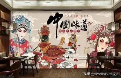 创业做什么餐饮利润高成本低,年轻人想创业做餐饮需要学习什么