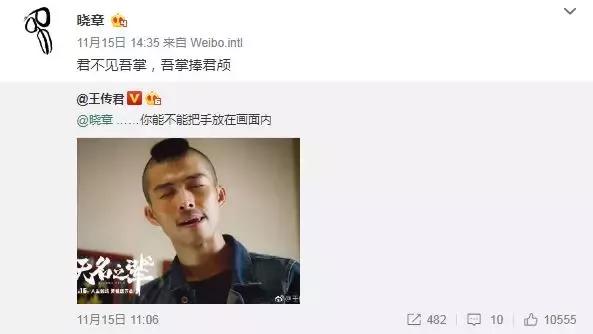 星艳的作品,星艳创作原声