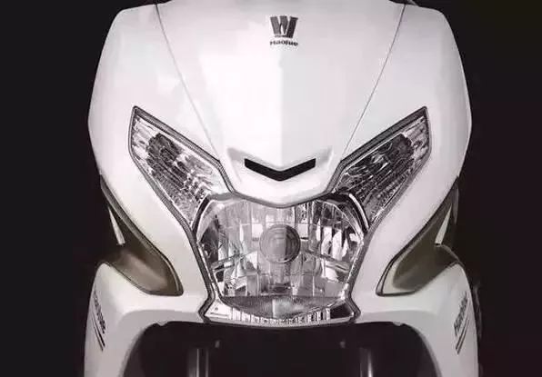 铃木豪爵vr150多少钱,豪爵vr150对比轻骑铃木超人150