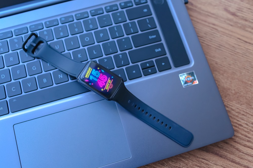 oppowatchfree手表中的水滴图案,oppowatchfree如何自定义表盘