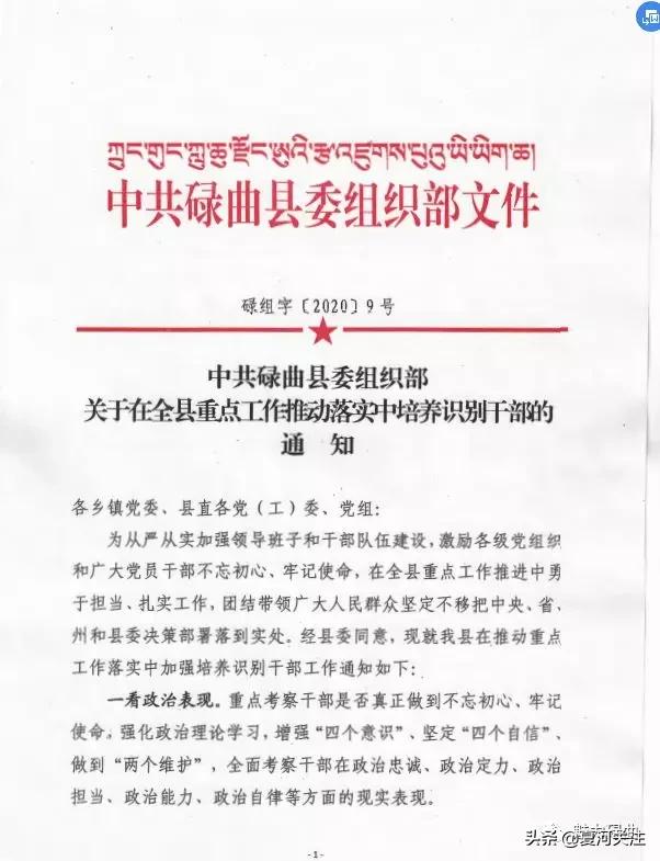 恪尽职守勇担当疫情防控,防控疫情当先锋党旗飘扬在一线