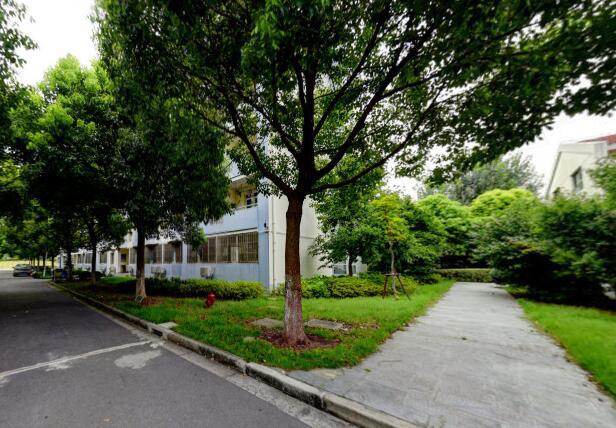 学院三周年发展纪实,学院发展迈向高质量